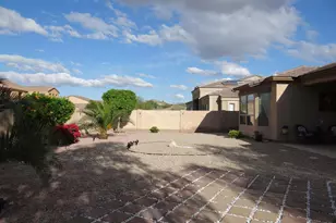 18232 W Las Cruces Dr, Goodyear, AZ 85338 - Photo 43