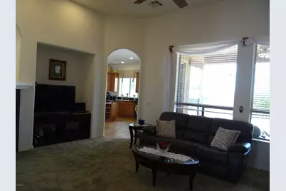 18232 W Las Cruces Drive, Goodyear, AZ 85338 - Photo 21