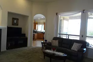 18232 W Las Cruces Dr, Goodyear, AZ 85338 - Photo 21