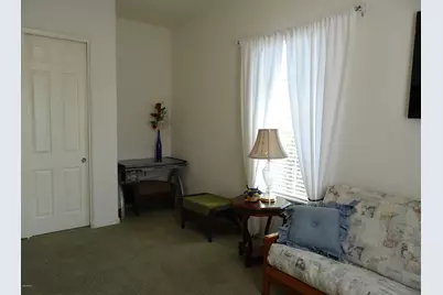 18232 W Las Cruces Drive, Goodyear, AZ 85338 - Photo 41