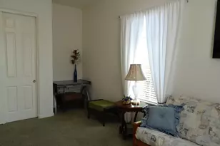 18232 W Las Cruces Dr, Goodyear, AZ 85338 - Photo 41