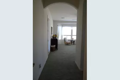 18232 W Las Cruces Drive, Goodyear, AZ 85338 - Photo 23