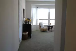 18232 W Las Cruces Dr, Goodyear, AZ 85338 - Photo 23