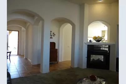 18232 W Las Cruces Drive, Goodyear, AZ 85338 - Photo 19