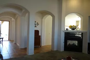 18232 W Las Cruces Dr, Goodyear, AZ 85338 - Photo 19