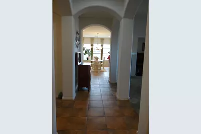 18232 W Las Cruces Drive, Goodyear, AZ 85338 - Photo 7