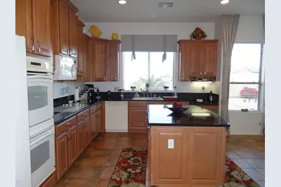 18232 W Las Cruces Drive, Goodyear, AZ 85338 - Photo 7