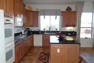 18232 W Las Cruces Dr, Goodyear, AZ 85338 - Photo 7