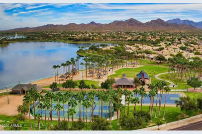 18232 W Las Cruces Drive, Goodyear, AZ 85338 - Photo 49