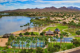 18232 W Las Cruces Dr, Goodyear, AZ 85338 - Photo 49