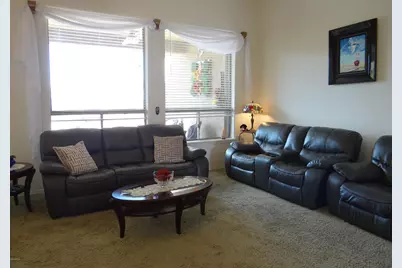 18232 W Las Cruces Drive, Goodyear, AZ 85338 - Photo 17