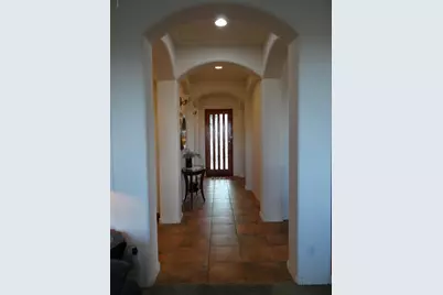 18232 W Las Cruces Drive, Goodyear, AZ 85338 - Photo 15