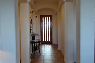 18232 W Las Cruces Dr, Goodyear, AZ 85338 - Photo 15