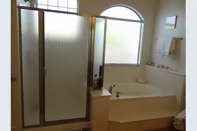 18232 W Las Cruces Drive, Goodyear, AZ 85338 - Photo 29