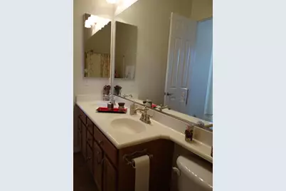 18232 W Las Cruces Drive, Goodyear, AZ 85338 - Photo 35