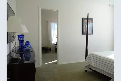 18232 W Las Cruces Drive, Goodyear, AZ 85338 - Photo 37