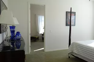 18232 W Las Cruces Dr, Goodyear, AZ 85338 - Photo 37