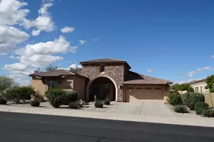 18232 W Las Cruces Dr, Goodyear, AZ 85338 - Photo 1