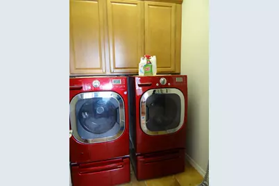 18232 W Las Cruces Drive, Goodyear, AZ 85338 - Photo 13