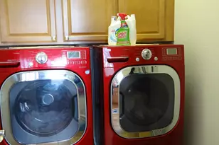 18232 W Las Cruces Dr, Goodyear, AZ 85338 - Photo 13