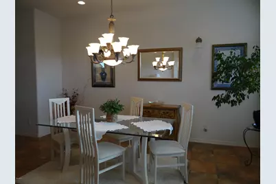 18232 W Las Cruces Drive, Goodyear, AZ 85338 - Photo 9