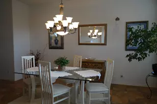 18232 W Las Cruces Dr, Goodyear, AZ 85338 - Photo 9