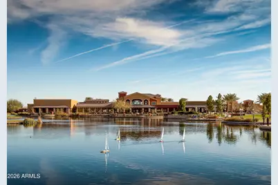 42495 W Heavenly Place, Maricopa, AZ 85138 - Photo 73