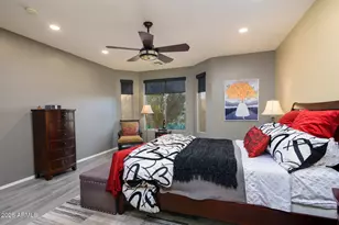 42495 W Heavenly Pl, Maricopa, AZ 85138 - Photo 33