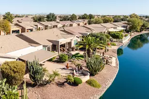 42495 W Heavenly Pl, Maricopa, AZ 85138 - Photo 15