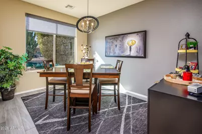 42495 W Heavenly Place, Maricopa, AZ 85138 - Photo 27