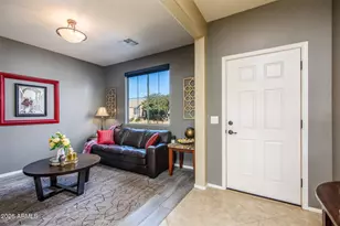 42495 W Heavenly Pl, Maricopa, AZ 85138 - Photo 21