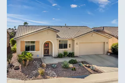 42495 W Heavenly Place, Maricopa, AZ 85138 - Photo 5