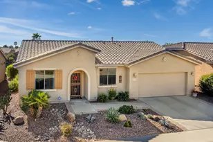 42495 W Heavenly Pl, Maricopa, AZ 85138 - Photo 5