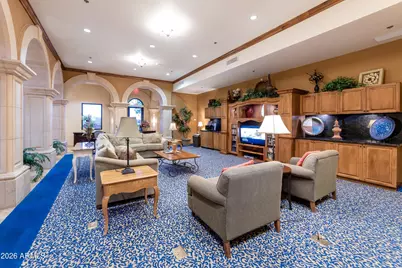 42495 W Heavenly Place, Maricopa, AZ 85138 - Photo 63