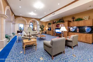 42495 W Heavenly Pl, Maricopa, AZ 85138 - Photo 63