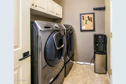 42495 W Heavenly Place, Maricopa, AZ 85138 - Photo 39