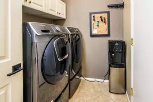 42495 W Heavenly Pl, Maricopa, AZ 85138 - Photo 39