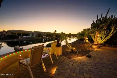 42495 W Heavenly Place, Maricopa, AZ 85138 - Photo 9