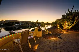 42495 W Heavenly Pl, Maricopa, AZ 85138 - Photo 9