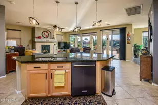 42495 W Heavenly Pl, Maricopa, AZ 85138 - Photo 31