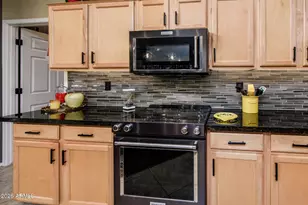 42495 W Heavenly Pl, Maricopa, AZ 85138 - Photo 29