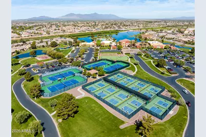 42495 W Heavenly Place, Maricopa, AZ 85138 - Photo 57