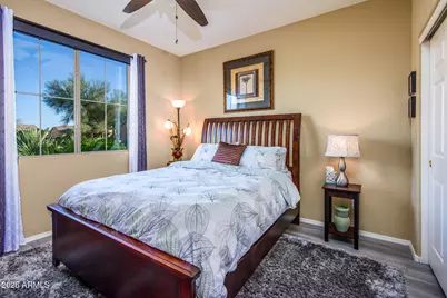 42495 W Heavenly Place, Maricopa, AZ 85138 - Photo 37