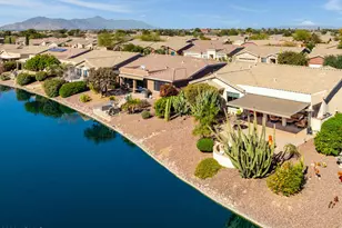 42495 W Heavenly Pl, Maricopa, AZ 85138 - Photo 17