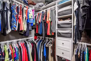 42495 W Heavenly Pl, Maricopa, AZ 85138 - Photo 35