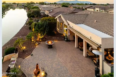 42495 W Heavenly Place, Maricopa, AZ 85138 - Photo 3