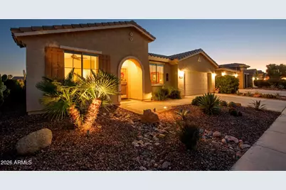 42495 W Heavenly Place, Maricopa, AZ 85138 - Photo 11