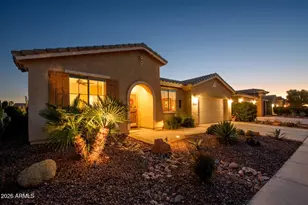 42495 W Heavenly Pl, Maricopa, AZ 85138 - Photo 11