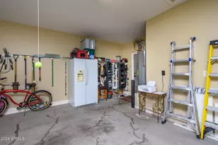 42495 W Heavenly Pl, Maricopa, AZ 85138 - Photo 41