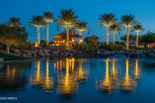 42495 W Heavenly Pl, Maricopa, AZ 85138 - Photo 49